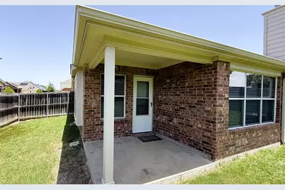 8210 Mossberg Drive, Arlington, TX 76002 - Photo 22