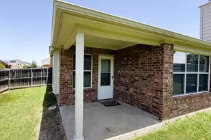 8210 Mossberg Dr, Arlington, TX 76002 - Photo 22