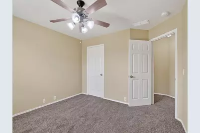 3004 Sawgrass Drive, Wylie, TX 75098 - Photo 12