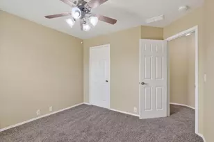 3004 Sawgrass Dr, Wylie, TX 75098 - Photo 12