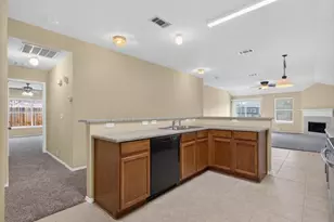 3004 Sawgrass Dr, Wylie, TX 75098 - Photo 8