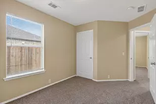 3004 Sawgrass Dr, Wylie, TX 75098 - Photo 10