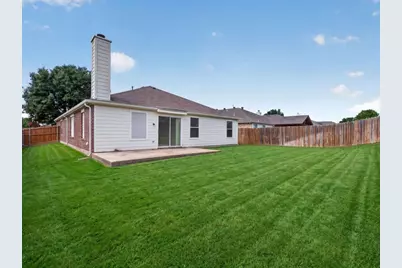 3004 Sawgrass Drive, Wylie, TX 75098 - Photo 22
