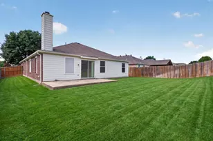 3004 Sawgrass Dr, Wylie, TX 75098 - Photo 22