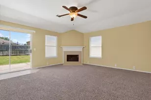 3004 Sawgrass Dr, Wylie, TX 75098 - Photo 14