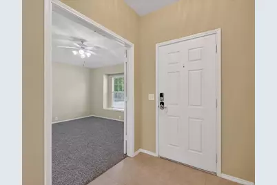 3004 Sawgrass Drive, Wylie, TX 75098 - Photo 4