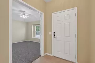 3004 Sawgrass Dr, Wylie, TX 75098 - Photo 4