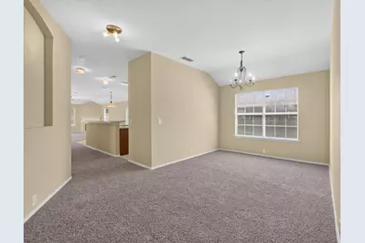 3004 Sawgrass Drive, Wylie, TX 75098 - Photo 6