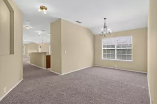 3004 Sawgrass Dr, Wylie, TX 75098 - Photo 6