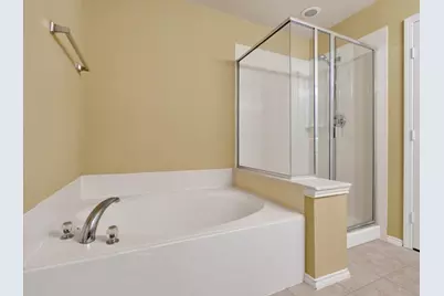 3004 Sawgrass Drive, Wylie, TX 75098 - Photo 20