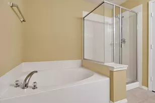 3004 Sawgrass Dr, Wylie, TX 75098 - Photo 20