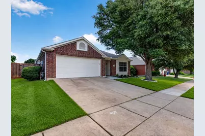 3004 Sawgrass Drive, Wylie, TX 75098 - Photo 2