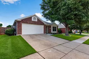 3004 Sawgrass Dr, Wylie, TX 75098 - Photo 2