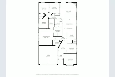 3004 Sawgrass Drive, Wylie, TX 75098 - Photo 24