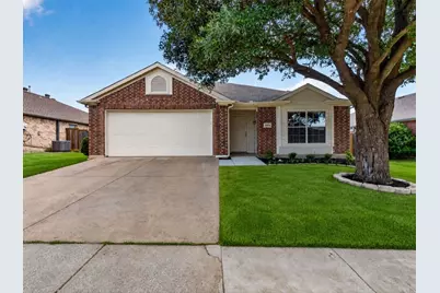 3004 Sawgrass Drive, Wylie, TX 75098 - Photo 1