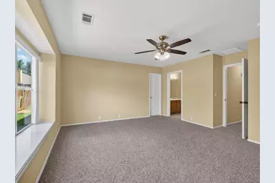 3004 Sawgrass Drive, Wylie, TX 75098 - Photo 18