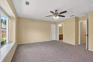 3004 Sawgrass Dr, Wylie, TX 75098 - Photo 18