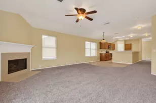 3004 Sawgrass Dr, Wylie, TX 75098 - Photo 16