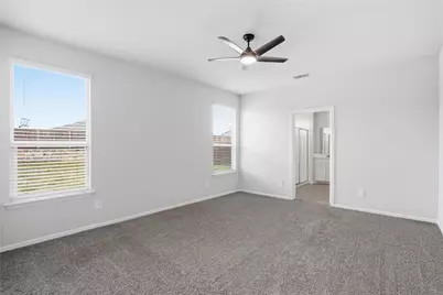 5232 Boulder Valley Drive, Fort Worth, TX 76179 - Photo 14