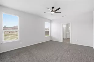 5232 Boulder Vly Dr, Fort Worth, TX 76179 - Photo 14