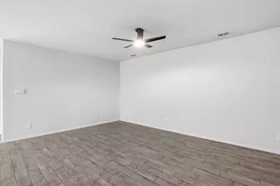 5232 Boulder Valley Drive, Fort Worth, TX 76179 - Photo 12