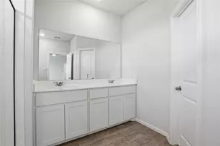 5232 Boulder Vly Dr, Fort Worth, TX 76179 - Photo 16