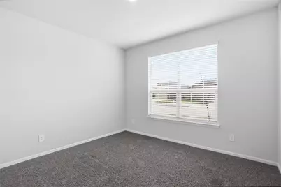5232 Boulder Valley Drive, Fort Worth, TX 76179 - Photo 26