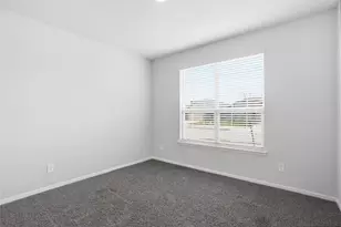 5232 Boulder Vly Dr, Fort Worth, TX 76179 - Photo 26