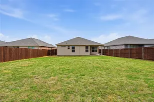 5232 Boulder Vly Dr, Fort Worth, TX 76179 - Photo 28