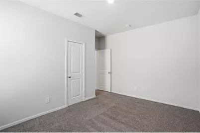 5232 Boulder Valley Drive, Fort Worth, TX 76179 - Photo 22