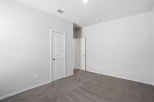 5232 Boulder Vly Dr, Fort Worth, TX 76179 - Photo 22