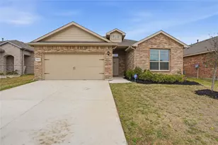5232 Boulder Vly Dr, Fort Worth, TX 76179 - Photo 1