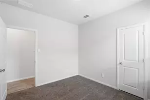 5232 Boulder Vly Dr, Fort Worth, TX 76179 - Photo 24