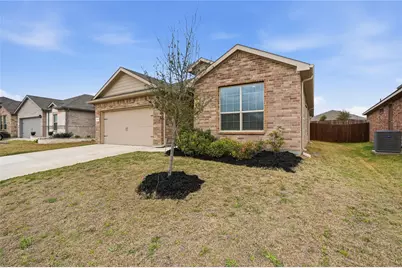 5232 Boulder Valley Drive, Fort Worth, TX 76179 - Photo 2