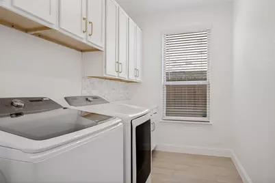 3804 Chippewa Trail, Crandall, TX 75114 - Photo 4