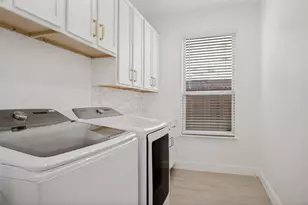 3804 Chippewa Trl, Crandall, TX 75114 - Photo 4