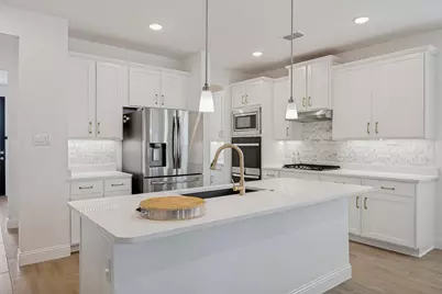 3804 Chippewa Trail, Crandall, TX 75114 - Photo 2
