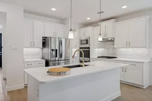 3804 Chippewa Trl, Crandall, TX 75114 - Photo 2