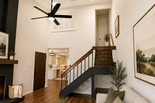2204 W Park Blvd, Plano, TX 75075 - Photo 4