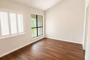 2204 W Park Blvd, Plano, TX 75075 - Photo 8