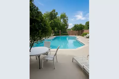 2204 W Park Boulevard #2901, Plano, TX 75075 - Photo 10