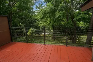 2204 W Park Blvd, Plano, TX 75075 - Photo 6