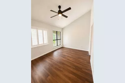 2204 W Park Boulevard #2901, Plano, TX 75075 - Photo 8