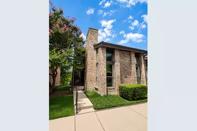 2204 W Park Boulevard #2901, Plano, TX 75075 - Photo 1
