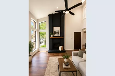2204 W Park Boulevard #2901, Plano, TX 75075 - Photo 2