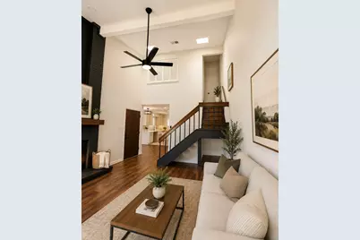 2204 W Park Boulevard #2901, Plano, TX 75075 - Photo 4