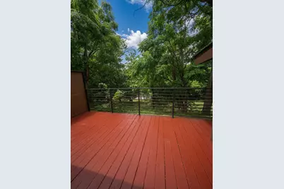 2204 W Park Boulevard #2901, Plano, TX 75075 - Photo 6