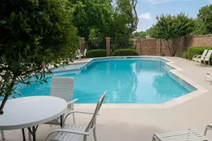2204 W Park Blvd, Plano, TX 75075 - Photo 10