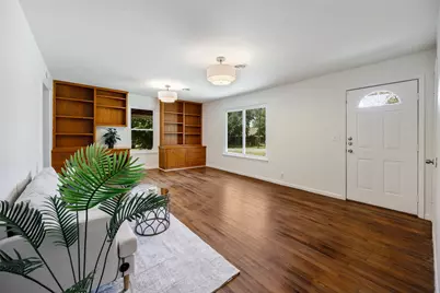 112 W Oconnell Street, Howe, TX 75459 - Photo 14