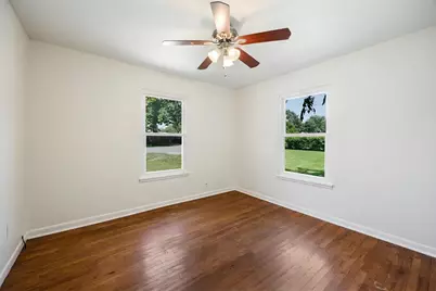112 W Oconnell Street, Howe, TX 75459 - Photo 10